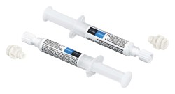 GROHE - Lepidlo, 2 ks (41128000)
