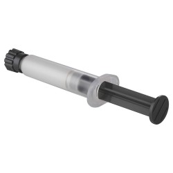GROHE - Lepidlo na koupelnové doplňky (40915000)
