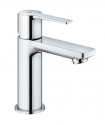 GROHE - Lineare Páková umyvadlová baterie XS, chrom (23791001)