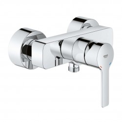 GROHE - Lineare Sprchová baterie, chrom (33865001)