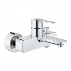 GROHE - Lineare Vanová baterie, chrom (33849001)