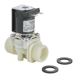 GROHE - Magnetický ventil (43828000)