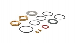 GROHE - Montážní sada pro baterie (46078000)