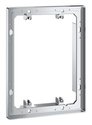GROHE - Montážní set (38957000)