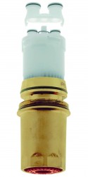 GROHE - Náhradní díly Kartuše (43813000)