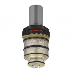 GROHE - Náhradní díly Kartuše (46989000)