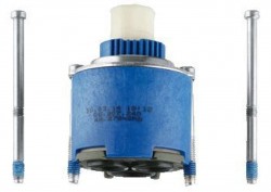 GROHE - Náhradní díly Kartuše SMB (46278000)