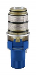 GROHE - Náhradní díly Kompaktní kartuše termostatu (47175000)