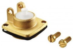 GROHE - Náhradní díly Kryt (43101000)