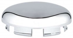 GROHE - Náhradní díly Krytka, chrom (45364000)