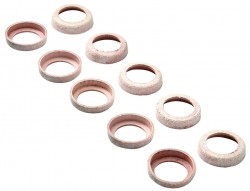 GROHE - Náhradní díly Manžeta (4376500M)