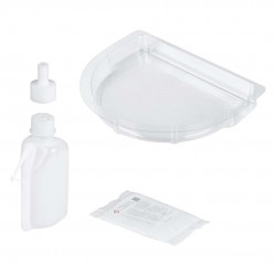 GROHE - Náhradní díly Odvápňovací sada pro Sensia Arena, bílá (46978000)