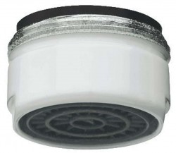 GROHE - Náhradní díly Perlátor, bílá (13929L00)