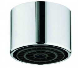 GROHE - Náhradní díly Perlátor, chrom (06574000)