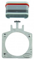 GROHE - Náhradní díly Perlátor oválný pro Allure (13220000)