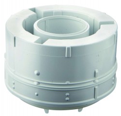 GROHE - Náhradní díly Píst mechanického vypouštěcího ventilu (43544000)