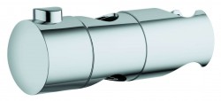GROHE - Náhradní díly Posuvný držák, chrom (48099000)