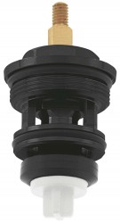 GROHE - Náhradní díly Přepínač (46107000)