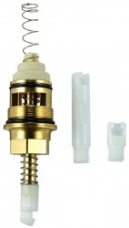 GROHE - Náhradní díly Přepínač (46133000)