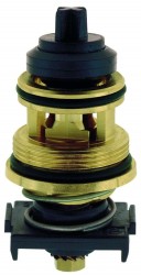 GROHE - Náhradní díly Přepínač Grohmix (47456000)