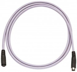 GROHE - Náhradní díly Prodlužovací kabel (36157000)