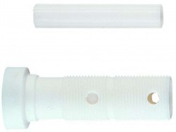GROHE - Náhradní díly Prodlužovací set (45202000)