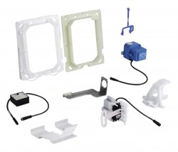 GROHE - Náhradní díly Rádiová elektronika (38778000)