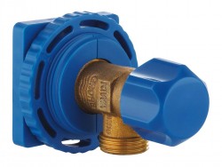 GROHE - Náhradní díly Rohový ventil (42396000)