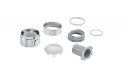 GROHE - Náhradní díly Rukojeť (49029000)