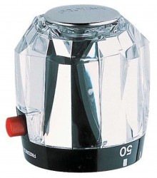 GROHE - Náhradní díly Rukojeť Grohmix (07623000)