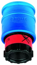 GROHE - Náhradní díly Rychlospojka dřezové baterie (46338000)