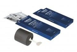 GROHE - Náhradní díly Sada pro údržbu sprchové toalety Sensia IGS (46884000)