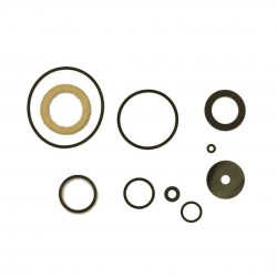 GROHE - Náhradní díly Sada těsnění (43012000)