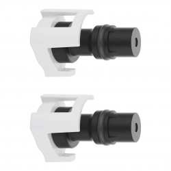 GROHE - Náhradní díly Servisní zarážky (1405300M)