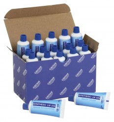 GROHE - Náhradní díly Speciální mazivo do baterií (45937000)