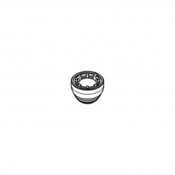 GROHE - Náhradní díly Spodní část sprchy (45130000)