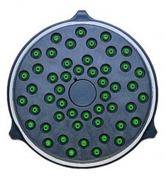 GROHE - Náhradní díly Spodní část sprchy (45663000)