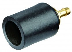 GROHE - Náhradní díly Těsnění (43507000)