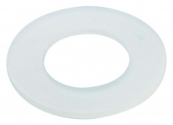 GROHE - Náhradní díly Těsnění odtokového ventilu (42310000)