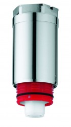 GROHE - Náhradní díly Ventil (43982000)