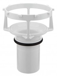 GROHE - Náhradní díly Ventil pro podomítkovou nádržku (42773000)