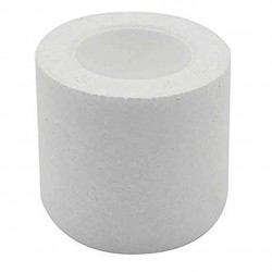 GROHE - Náhradní díly Ventilový plovák (4379100M)