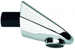 GROHE - Náhradní díly Vytahovací sprška, chrom (46425000)