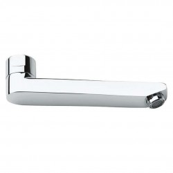 GROHE - Náhradní díly Výtoková trubice, chrom (13138000)