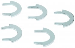 GROHE - Náhradní díly Zajišťovací pojistka raménka (0806500M)