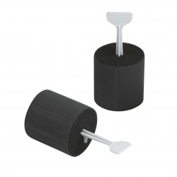 GROHE - Náhradní díly Zápachový filtr pro sprchovou toaletu (4688300M)