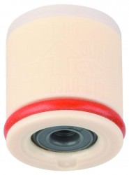 GROHE - Náhradní díly Zpětná klapka (08565000)