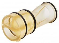 GROHE - Náhradní díly Zpětná klapka (47886000)