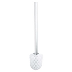 GROHE - Náhradní kartáč, chrom (40392000)