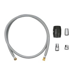 GROHE - Náhradní sprchová hadice pro dřezovou baterii (48293000)